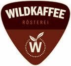 Wildkaffee