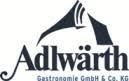 Adlwärth