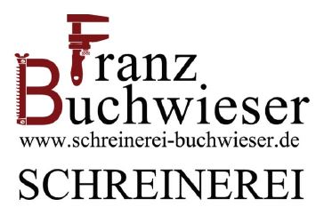 Franz Buchwieser
