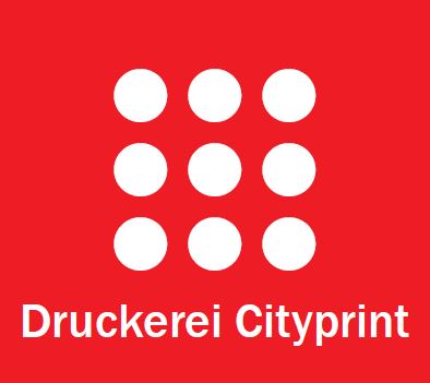 Cityprint