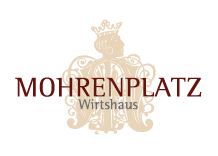 Mohrenplatz