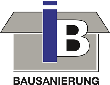 IB Bausanierung