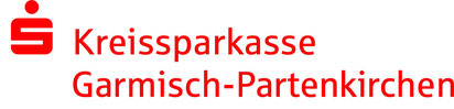 Kreissparkasse Garmisch-Partenkirchen
