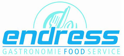 endress