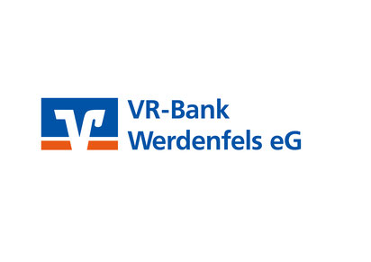 VR-Bank