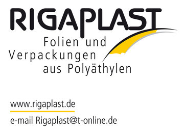 Rigaplast