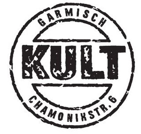 Kult