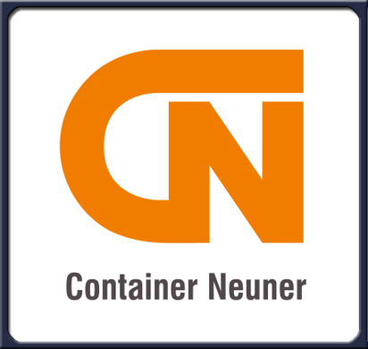 Container Neuner