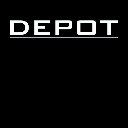 Depot