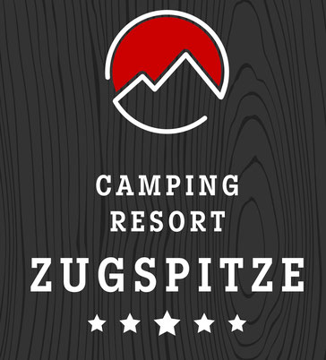 Camping Resort Zugspitze