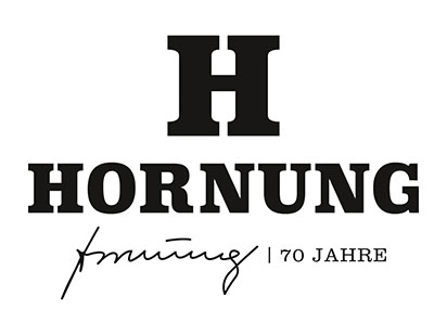 Autohaus Hornung