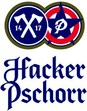 Hacker Pschorr