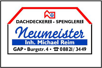 Neumeister