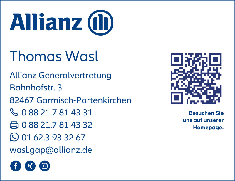 Allianz