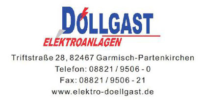 Dollgast