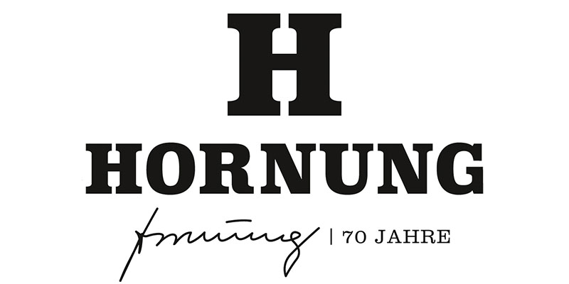 sponsoren Autohaus Hornung