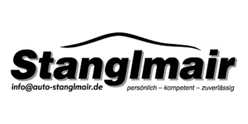 sponsoren Autohaus Stanglmair